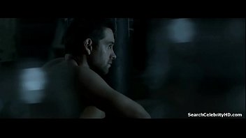 Ivana Milicevic in Banshee 2013-2015 - Teen-hot-sexy-pornstar-milf-blowjob-handjob-celebrity-bigtits-topless-celeb-small-tits-c