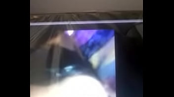 Fuck, Priya - Unknown - 2025 - Incredible - Session - Video 5288373