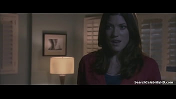 Jaime Murray in Dexter 2006-2013 - Teen-hot-sexy-pornstar-milf-blowjob-handjob-celebrity-bigtits-topless-celeb-small-tits-c