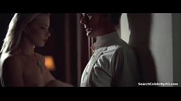 Jaime Pressly In Poison Ivy 1997