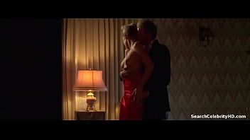 Jaime Pressly In Poison Ivy 2000