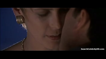 Jamie Lee Curtis in m.' Boys 1995