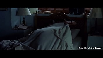 Jamie Lee Curtis In The Tailor Panama 2001 - teen, hot, sexy, pornstar, milf, blowjob, handjob, celebrity, bigtits, topless, celeb, small-tits, c - Video 5338124