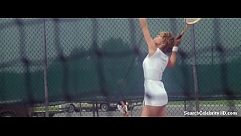 Jamie Lee Curtis Pita Oliver In Prom Night 1980