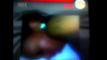 Slim Thottie Luvin Da Backshots