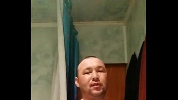 Azik From Uzbekistan Russia