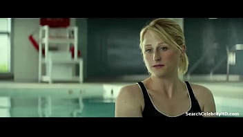 Jennifer Aniston In Cake 2014