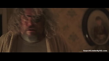 Jennifer Aniston In Life Crime 2013