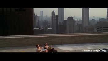 Jennifer Aniston In Picture Perfect 1997