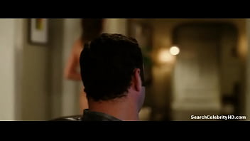 Jennifer Aniston In The Break-up 2007