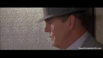 Jennifer Connelly In Mulholland Falls 1996 - teen, hot, sexy, pornstar, milf, blowjob, handjob, celebrity, bigtits, topless, celeb, small-tits, c - Video 5288154