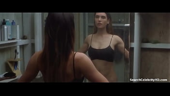 Jennifer Connelly In Requiem For A Dream 2000