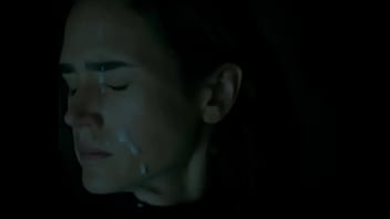 Jennifer Connelly In Shelter 2015