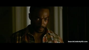 Jennifer Connelly In Shelter 2015 - teen, hot, sexy, pornstar, milf, blowjob, handjob, celebrity, bigtits, topless, celeb, small-tits, c - Video 5386075