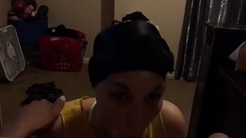 trim.52A8CC6E-5E1D-4D57-AE95-DD9B92E5649A