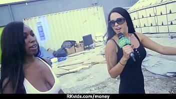 Money Makes Her Cheat On A Perfect Guy 21 - teens, whore, cash, money, price, pay, sex-tape, moneytalks, money-talks - Video 5337966