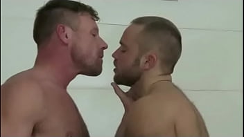 Cristian Torrent-barcelona Gym Buddies