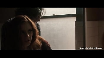 Emily Tremaine In Vinyl 2016