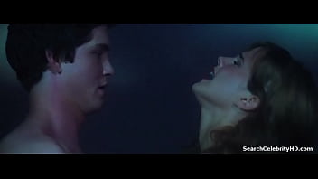 Emma Watson In The Perks Being A Wallflower 2012