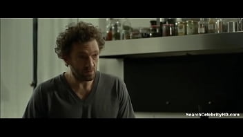 Emmanuelle Bercot In King 2015 - teen, hot, sexy, pornstar, milf, blowjob, handjob, celebrity, bigtits, topless, celeb, small-tits, c - Video 5348527