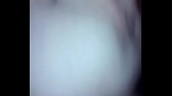 Anal, Ashley, Fuckin - Anal - 2025 - Amazing - Performance - Video 5385787