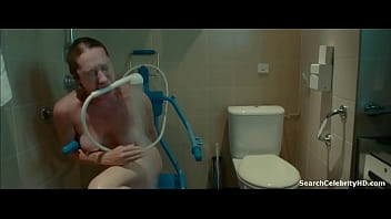 Emmanuelle Bercot In King 2015 - teen, hot, sexy, pornstar, milf, blowjob, handjob, celebrity, bigtits, topless, celeb, small-tits, c - Video 5337829