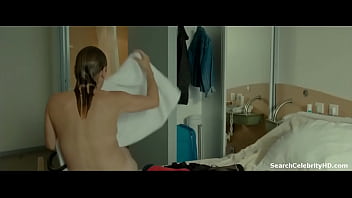 Emmanuelle Bercot In King 2015 - teen, hot, sexy, pornstar, milf, blowjob, handjob, celebrity, bigtits, topless, celeb, small-tits, c - Video 5192770