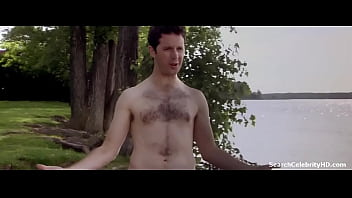 Emmanuelle Francoeur Olivia Nowak In Blue Mountain State 2010-2012