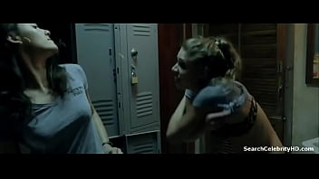 Emmy Rossum in Shameless 2010-2016 - Teen-hot-sexy-pornstar-milf-blowjob-handjob-celebrity-bigtits-topless-celeb-small-tits-c - ID5385773