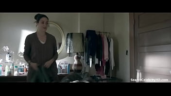 Emmy Rossum in Shameless 2010-2016 - Teen-hot-sexy-pornstar-milf-blowjob-handjob-celebrity-bigtits-topless-celeb-small-tits-c - ID5385772