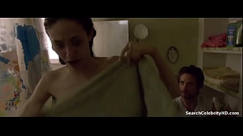 Emmy Rossum in Shameless 2010-2016 - Teen-hot-sexy-pornstar-milf-blowjob-handjob-celebrity-bigtits-topless-celeb-small-tits-c - ID5348571