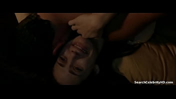 Emmy Rossum in Shameless 2010-2016 - Teen-hot-sexy-pornstar-milf-blowjob-handjob-celebrity-bigtits-topless-celeb-small-tits-c - ID5288084