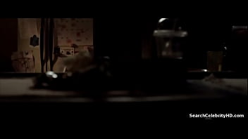 Emmy Rossum in Shameless 2010-2016 - Teen-hot-sexy-pornstar-milf-blowjob-handjob-celebrity-bigtits-topless-celeb-small-tits-c - ID5348546