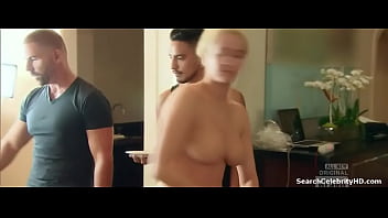 Erika Girardi In The Real Housewives Beverly Hills 2010-2016