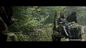 Esmé Bianco in Game Thrones 2011-2015 - teen, hot, sexy, pornstar, milf, blowjob, handjob, celebrity, bigtits, topless, celeb, small-tits, c - Video 5348551