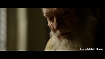 Esmé Bianco in Game Thrones 2011-2015 - teen, hot, sexy, pornstar, milf, blowjob, handjob, celebrity, bigtits, topless, celeb, small-tits, c - Video 5348550