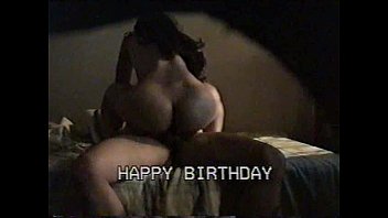 Ex Girfriend 2 Fuck Amateur Hidden Cam