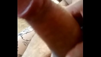 VID 20160406 130643113