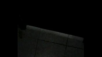 Gozando Gostoso No Banheiro - gozada, porra, gostosa, punheta, pau, soloboy, caseira, banheiro - Video 5288032