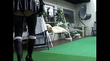 Roxina2008GardenGurlGagFun300408