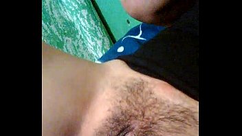 Mi Esposa Se Calenta Sola En Casa Y Me Lo Manda En Whatsapp