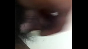 trim.4412CAAF-8FC6-42D8-9527-BCF646AAAAD2