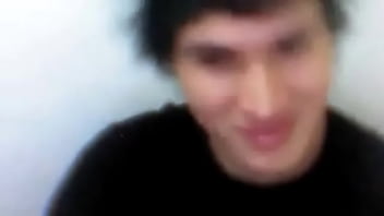 luis calmet Луис Calmet - YouTube