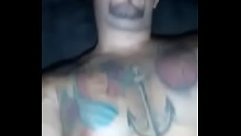 Gv Ataca Mais Uma Vez Deixando Cuzinho Da Gostosa Assado Caseiro