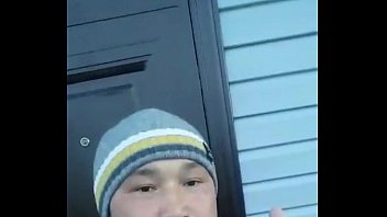 VID-20160403-WA0006 - From-soloboy-uzbekistan-azik