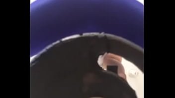 Esposa, Namorada, Branquinha, Corno, Manso, Legging, Academia, Traindo, Suplex, Exibindo, Rosadinha - Unknown - 2025 - Amazing - Experience - Video 5337420