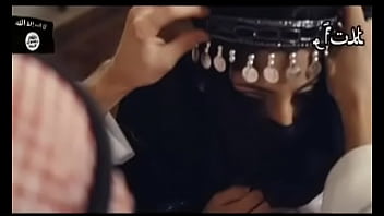 Canudinho Fodendo Hard A Novinha