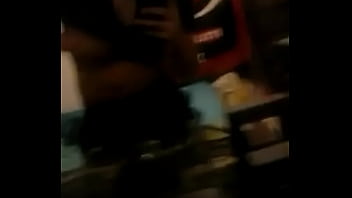 Mexican Girlfriend Fingering Herself For Boyfriend. - masturbation, mexican - Video 5287962