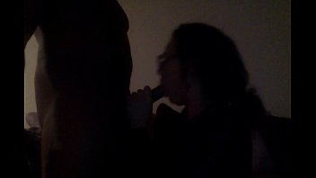 Interracial, Blowjob, Head - Interracial - 2025 - Steamy - Experience - Video 5348421