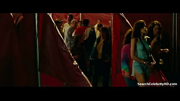 Eva Mendes In The Place Beyond The Pines 2012